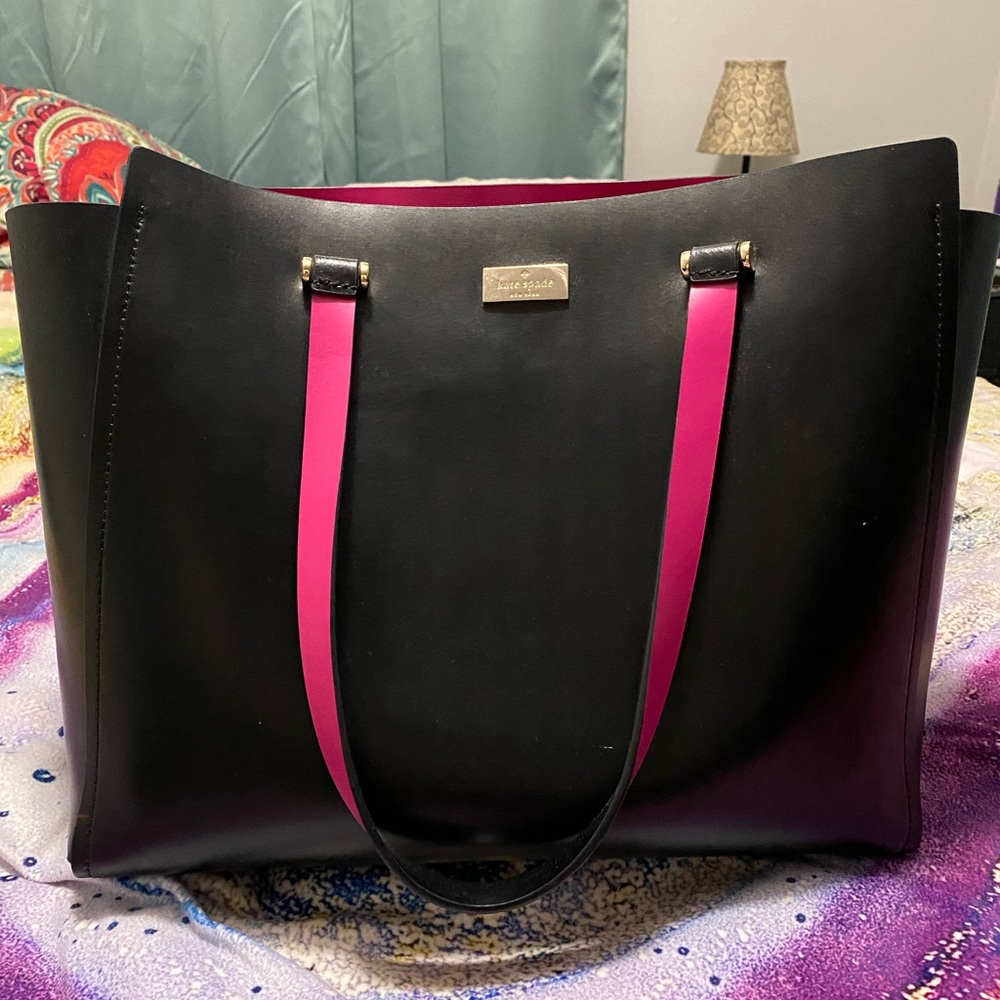 Kate Spade bag